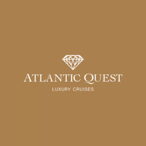 atlantic quest logo